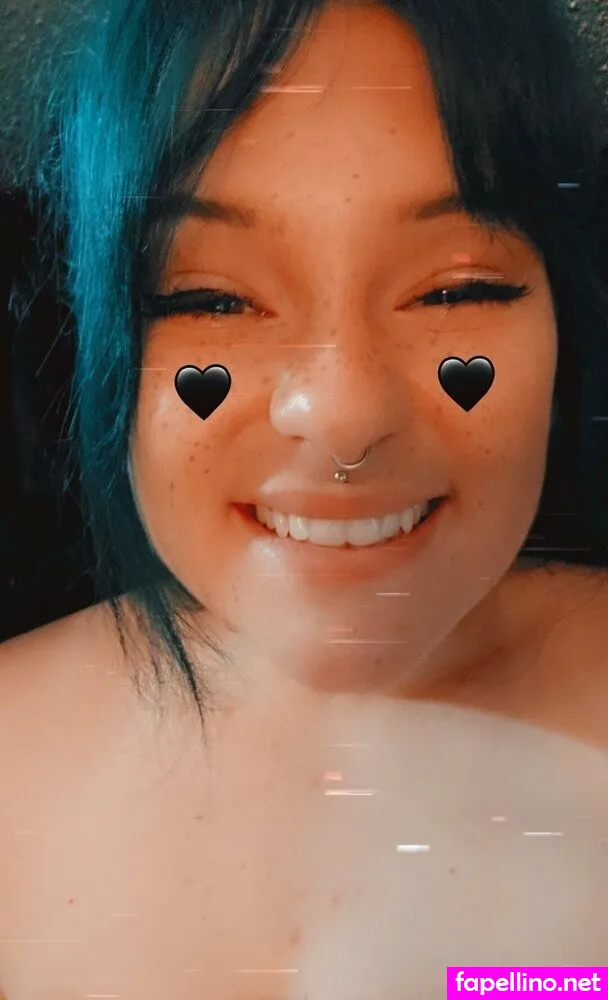 lil_wet_hippie, wet_hippie Nude Leaked OnlyFans Photo #Lgg1SlCB17