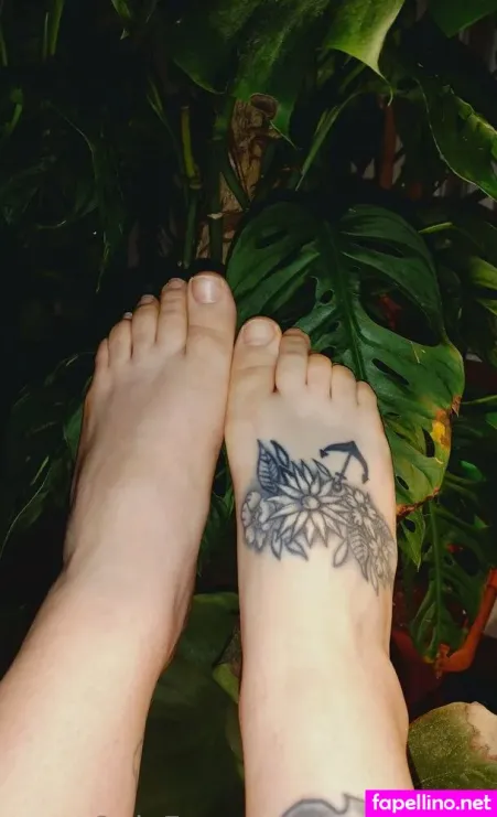 Wet Hippie Main Profile Photo