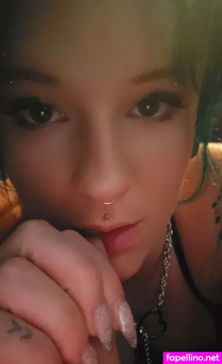 Wet Hippie OnlyFans Thumbnail #aNwg9Yfkfu