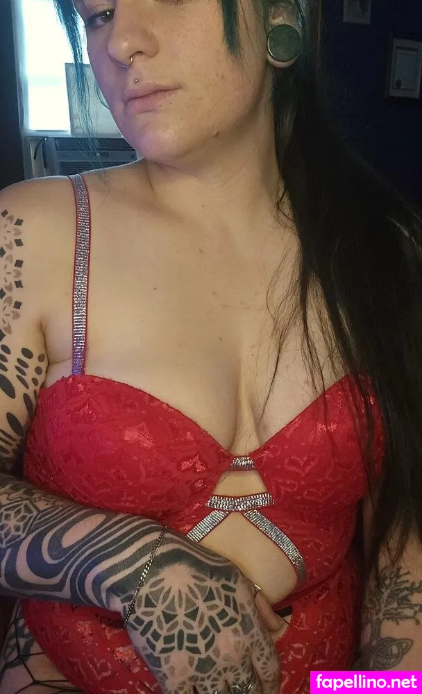 lil_wet_hippie, wet_hippie Nude Leaked OnlyFans Photo #gIgly9Fa4p