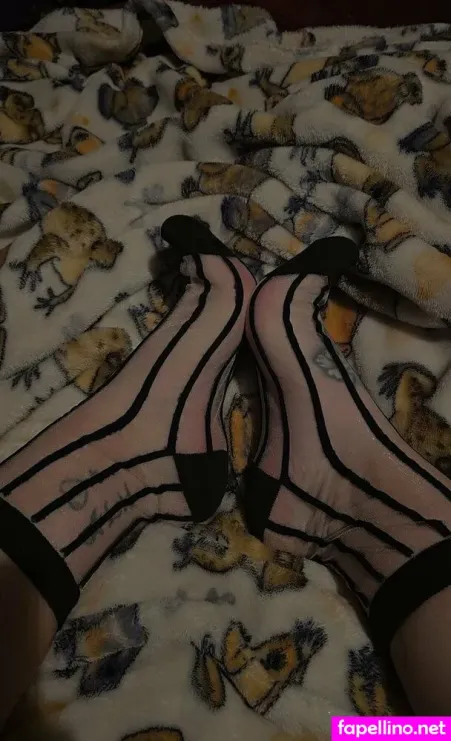 Wet Hippie OnlyFans Thumbnail #jZoCrwKlWo