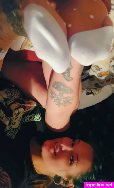 Wet Hippie OnlyFans Thumbnail #tKNlTMr97h