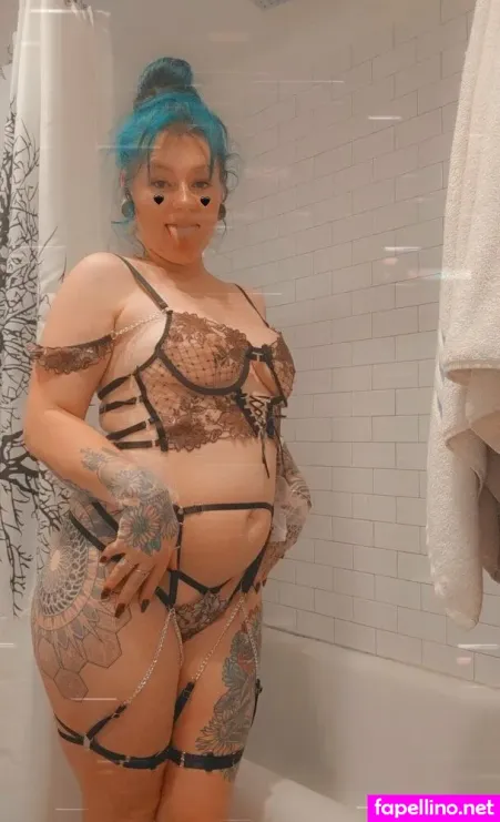 Wet Hippie OnlyFans Thumbnail #ydQjAJEwEM