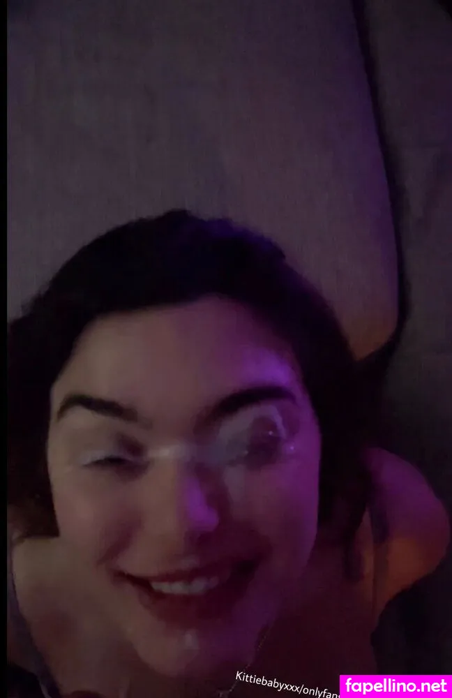 babykiity2, kittiebabyxxx, superwetcat, w_kitty01 Nude Leaked OnlyFans Photo #M79VXraGcA