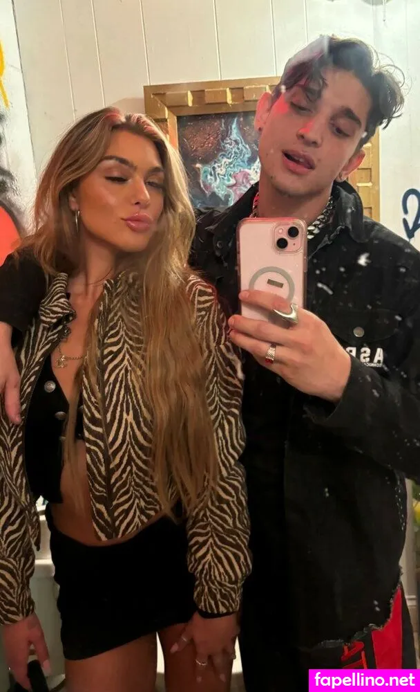 babykiity2, kittiebabyxxx, superwetcat, w_kitty01 Nude Leaked OnlyFans Photo #XOxvygoiEU