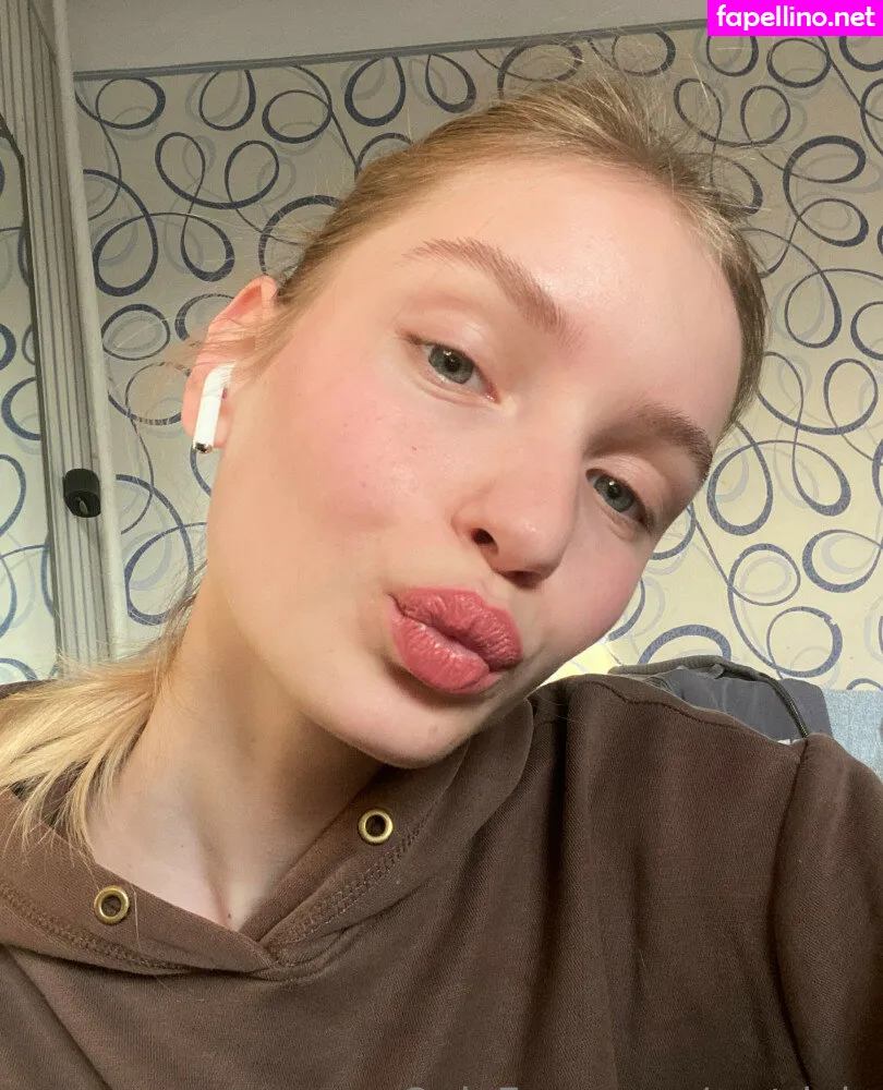 wet_luluxxx Nude Leaked OnlyFans Photo #5IOUpvjyAM