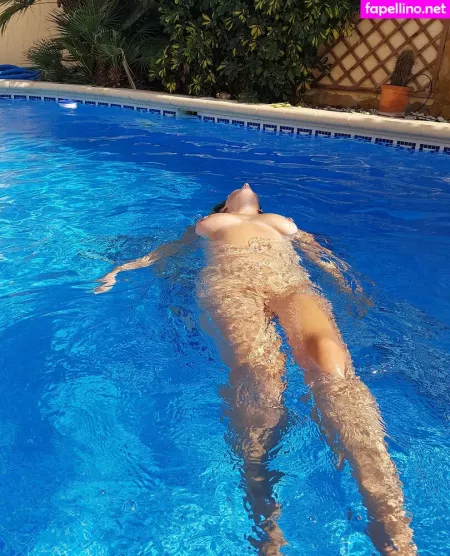 Wet Naughty Kitty OnlyFans Thumbnail #Dc3NAGzMdR