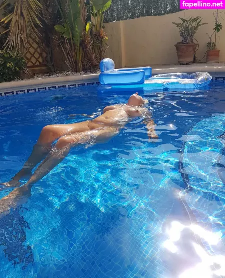 Wet Naughty Kitty OnlyFans Thumbnail #PZ8B9wvF0q
