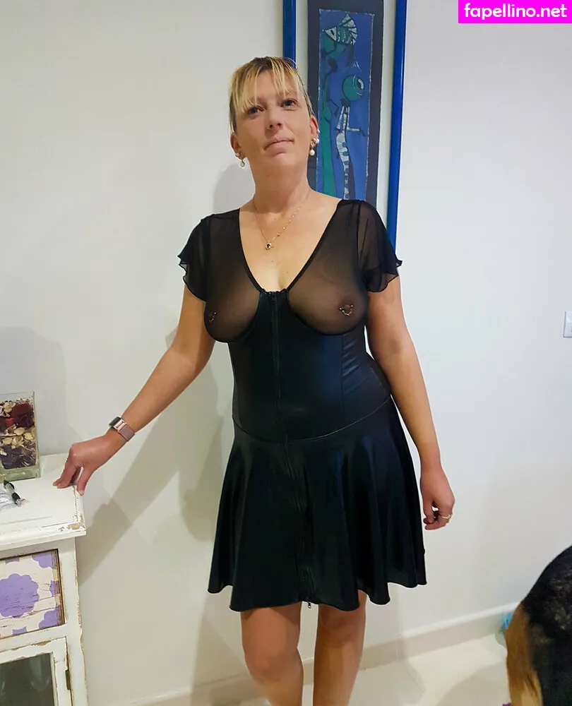 suminniebaek, wet-naughty-kitty Nude Leaked OnlyFans Photo #jcN44DfvGR