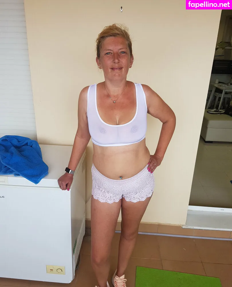 suminniebaek, wet-naughty-kitty Nude Leaked OnlyFans Photo #mfm2nviUks