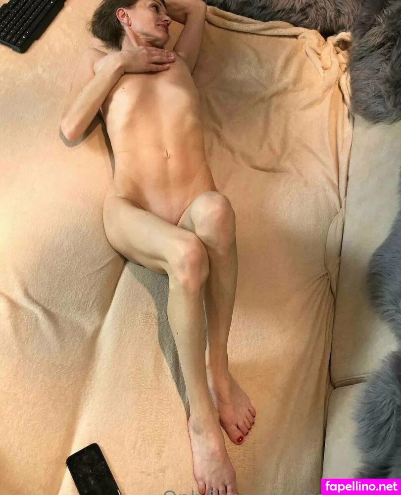 itschrisandalex, wet_rules Nude Leaked OnlyFans Photo #drB6BxZeiX