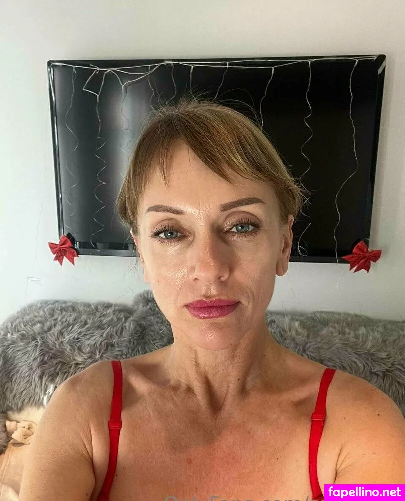 itschrisandalex, wet_rules Nude Leaked OnlyFans Photo #zHeLuwGOAB