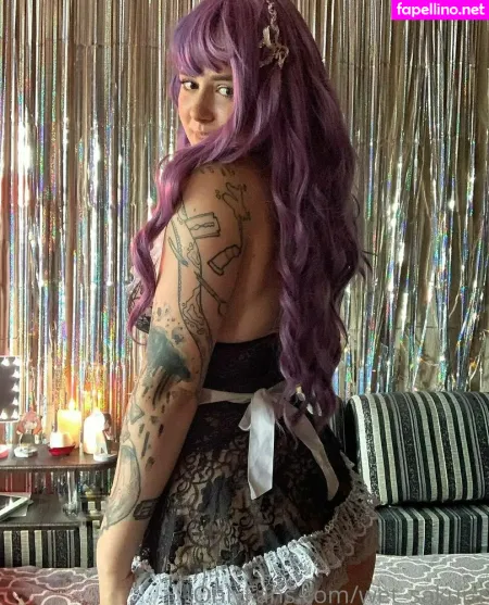 Wet Sakura OnlyFans Thumbnail #2ktuhi3zf8