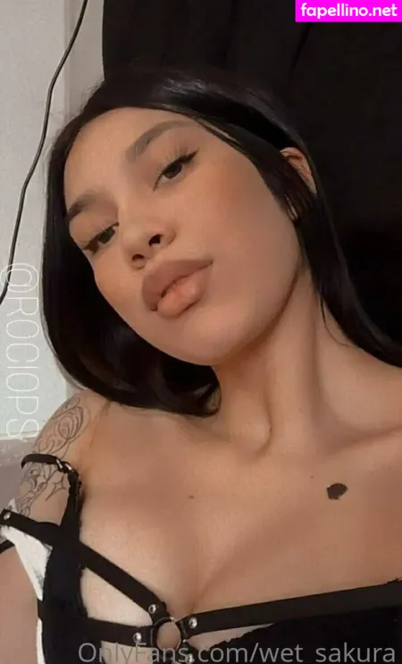 Wet Sakura OnlyFans Thumbnail #30Z0zwkeDL