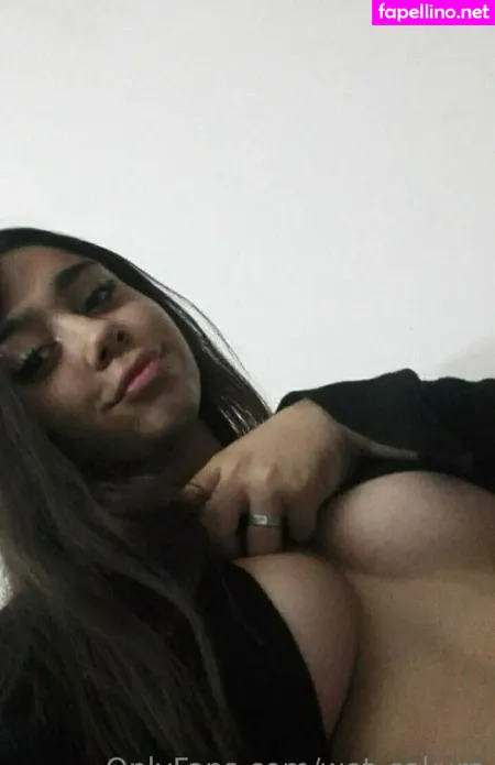 Wet Sakura OnlyFans Thumbnail #ICg0tgoHFc