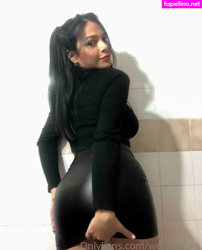 qween_sakura, wet_sakura Nude Leaked OnlyFans Photo #ORlbVhYRKv