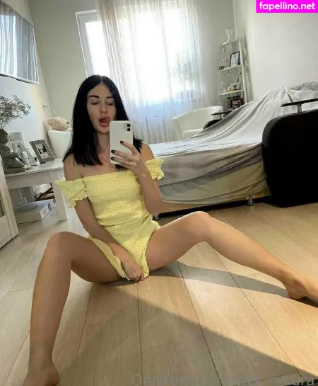 Wet Sakura OnlyFans Thumbnail #YWFsU7xHQy