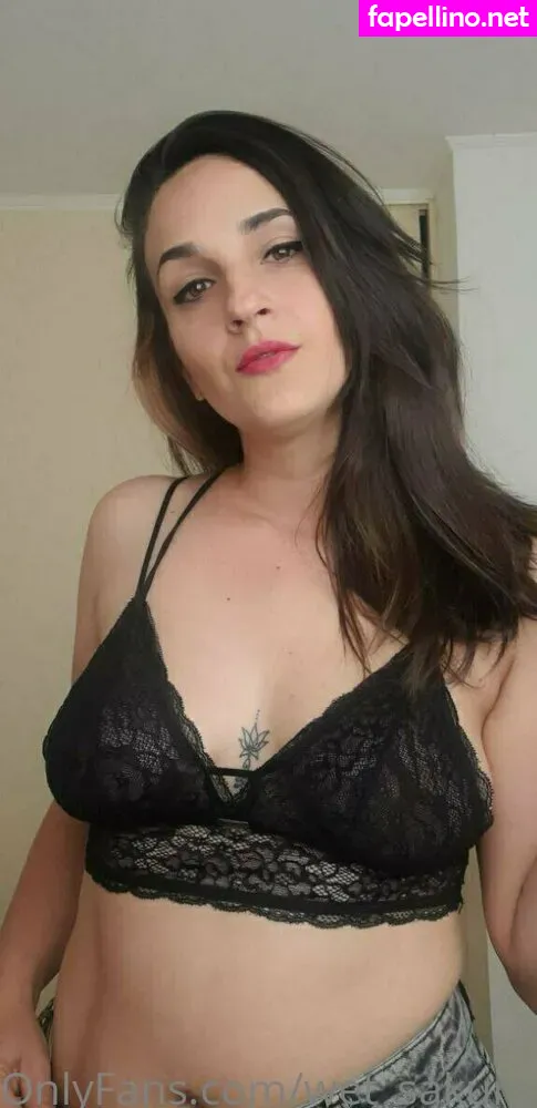 qween_sakura, wet_sakura Nude Leaked OnlyFans Photo #eEcWtQ4AeR