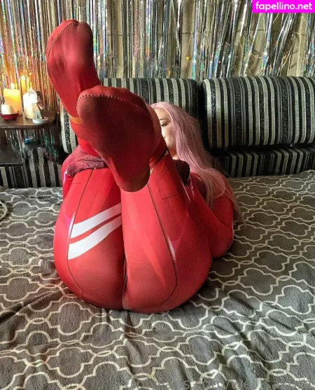 Wet Sakura OnlyFans Thumbnail #j8yIcRm3CM