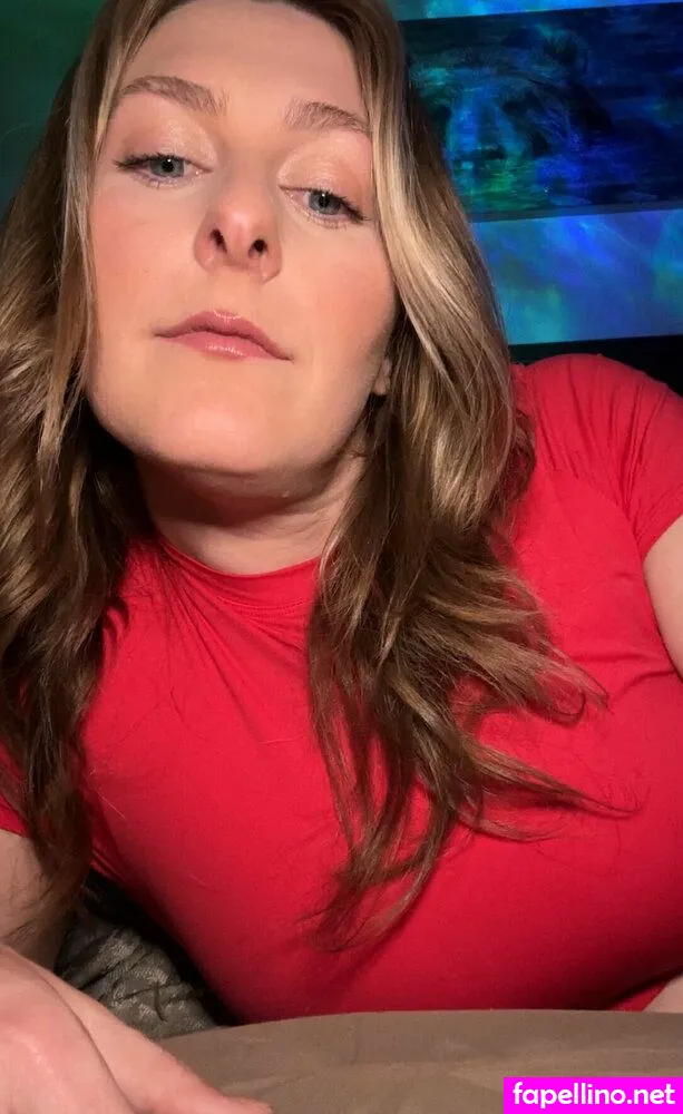 missscarlettrose72, wet_scarlett72 Nude Leaked OnlyFans Photo #u35mkPvp5B