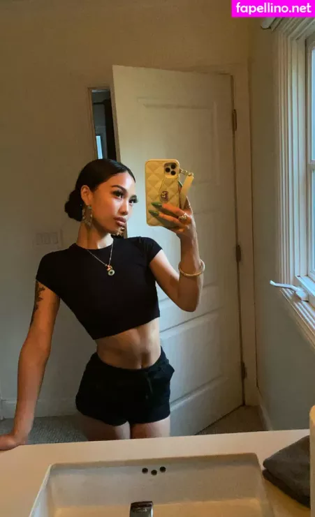 Wetaja OnlyFans Thumbnail #0FEGxzMgX1