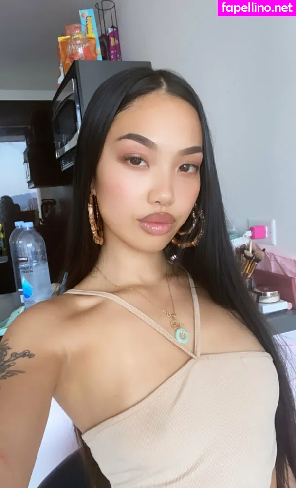 instawaja, wetaja Nude Leaked OnlyFans Photo #0sBTmgBicX