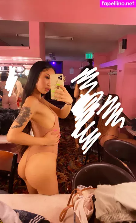 Wetaja OnlyFans Thumbnail #1lBZZD4gbZ