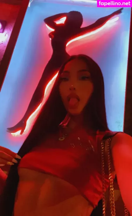 Wetaja OnlyFans Thumbnail #31iBu3DLJq