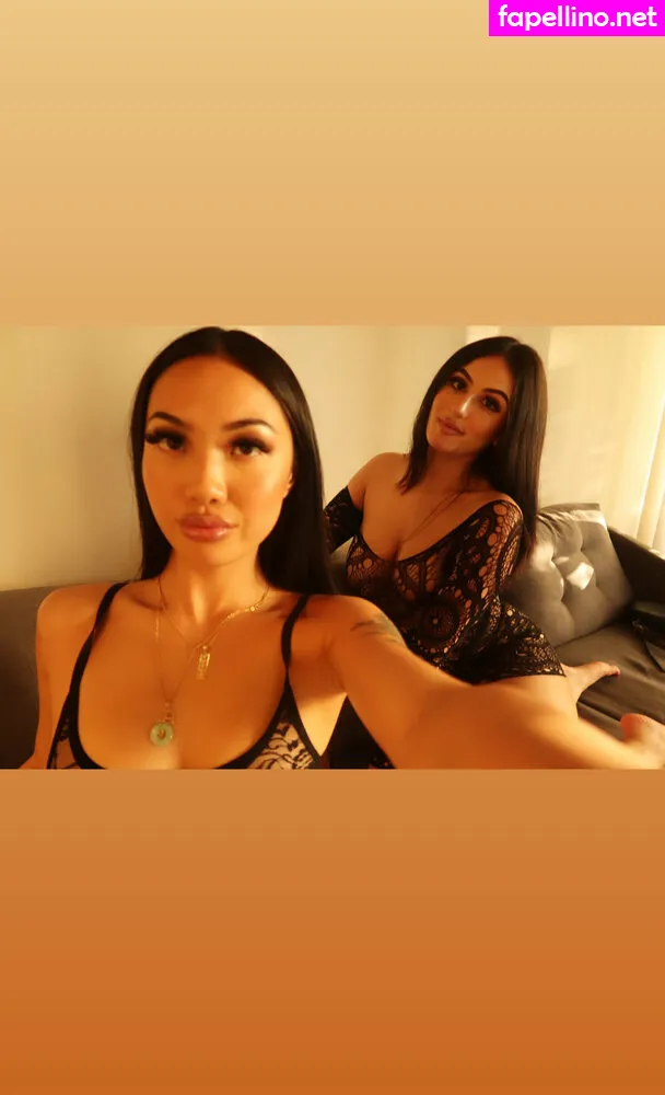 instawaja, wetaja Nude Leaked OnlyFans Photo #3AhSFLAJ3g