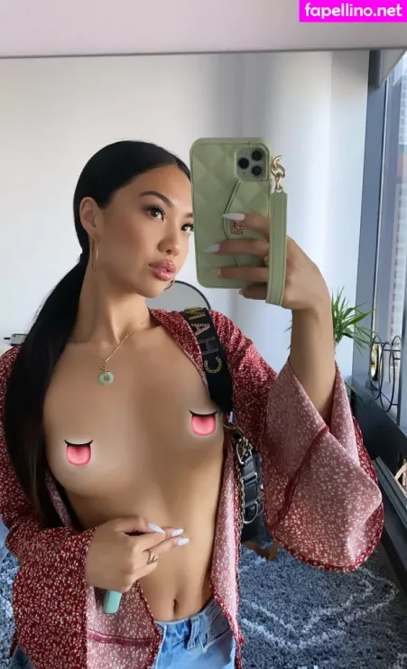 Wetaja OnlyFans Thumbnail #5Ksq9gl5J6