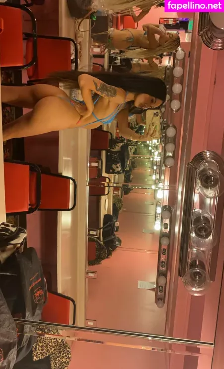 Wetaja OnlyFans Thumbnail #5ze9beoB5V