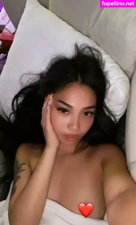 Wetaja OnlyFans Thumbnail #6fyrmDDPRi