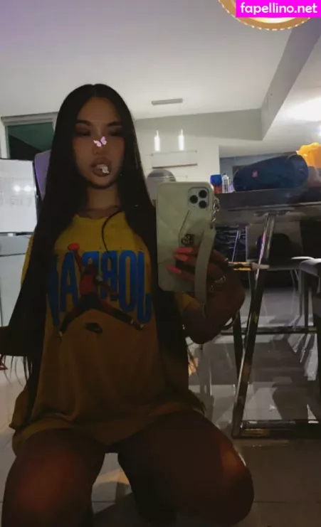 Wetaja OnlyFans Thumbnail #6hrQdFeNXu