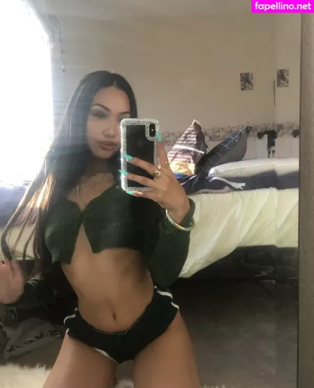 Wetaja OnlyFans Thumbnail #8mdnG8Lazh