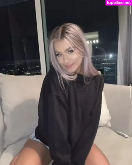 Wetaja OnlyFans Thumbnail #9cuERGVlZy