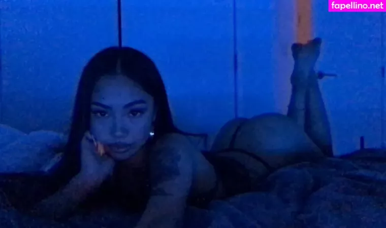 Wetaja OnlyFans Thumbnail #9gZlvb0xQu