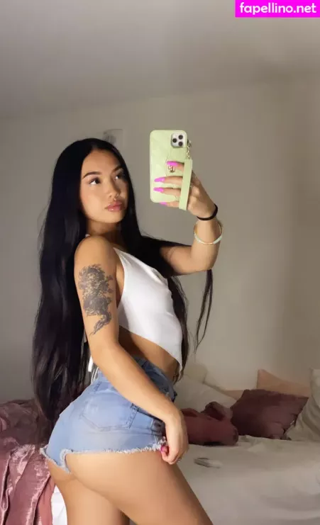 Wetaja OnlyFans Thumbnail #9xWs42MjEo