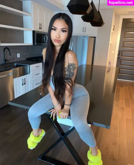 Wetaja OnlyFans Thumbnail #AsKQXchNcc