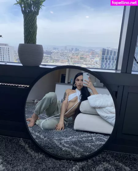 Wetaja OnlyFans Thumbnail #C3cL1okr6R