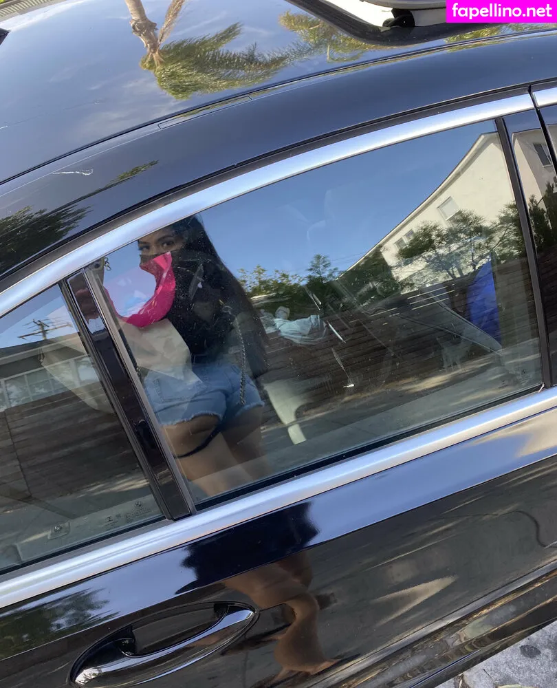 instawaja, wetaja Nude Leaked OnlyFans Photo #CHKqByjYtL