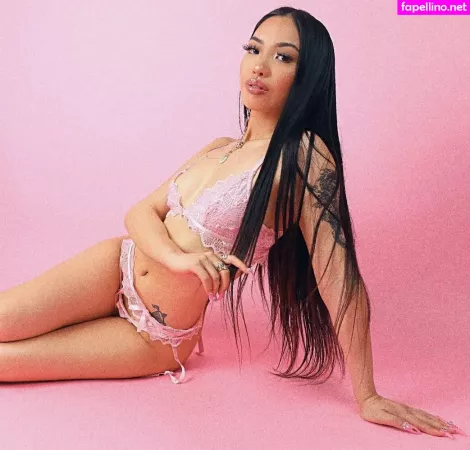 Wetaja OnlyFans Thumbnail #Co9bHzMfvG