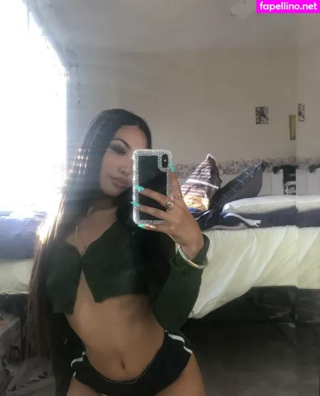 Wetaja OnlyFans Thumbnail #EXa8JJNXpK