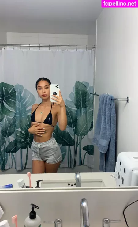 Wetaja OnlyFans Thumbnail #FHpmmLrnLO