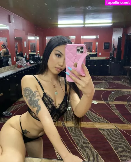 Wetaja OnlyFans Thumbnail #FN2vEqotqy