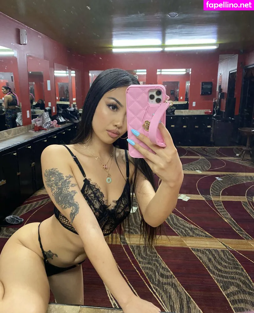 instawaja, wetaja Nude Leaked OnlyFans Photo #FN2vEqotqy