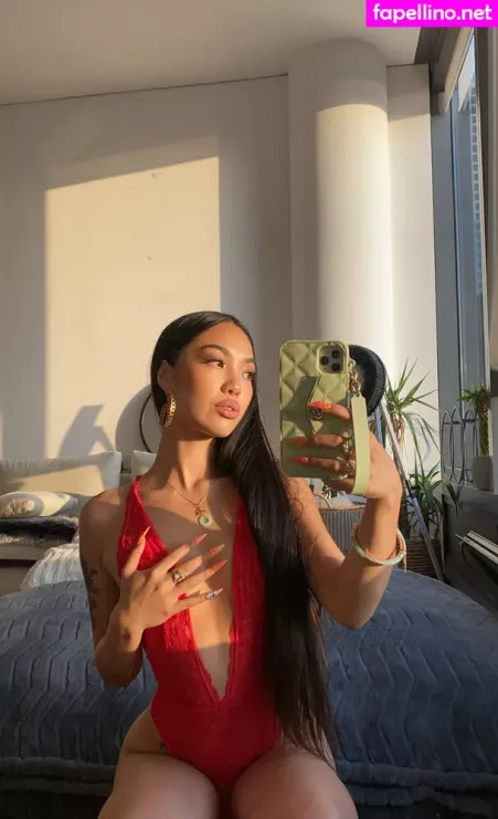 Wetaja OnlyFans Thumbnail #FuW7avNrJZ