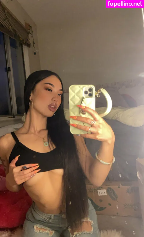 instawaja, wetaja Nude Leaked OnlyFans Photo #GXyAetKOQ8