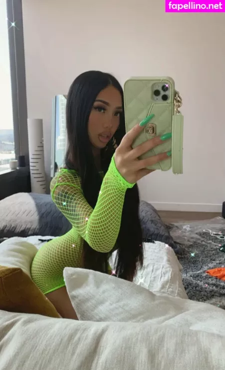 Wetaja OnlyFans Thumbnail #Ghzr86pm1o