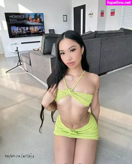 Wetaja OnlyFans Thumbnail #H6bsAI2PT0