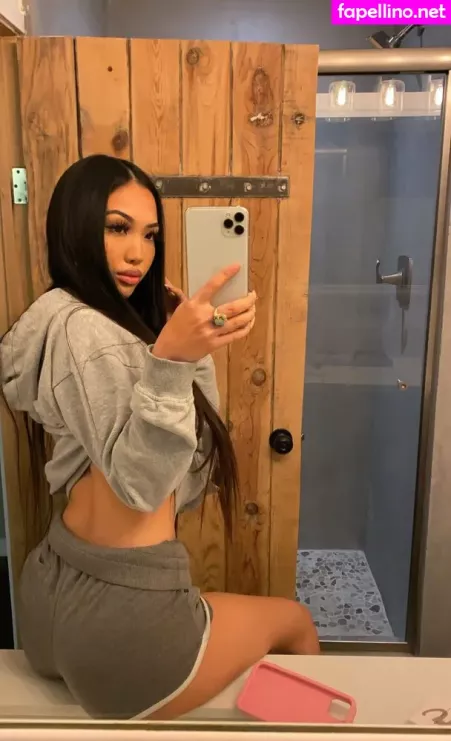 Wetaja OnlyFans Thumbnail #IGqWUNmSBm